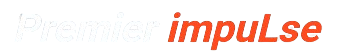 Premier ImpuLse